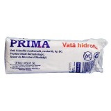 Vata Hidrofila tip BC - Prima Medical Cotton Pleat 200 gr